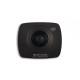 Камера GoXtreme Full Dome 360°